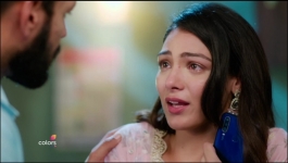 Junooniyat - 18th August 2023